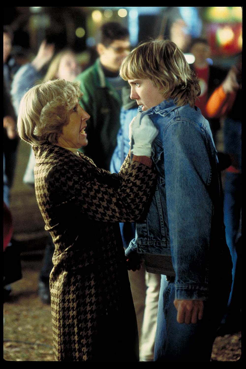 デトロイト・ロック・シティの画像