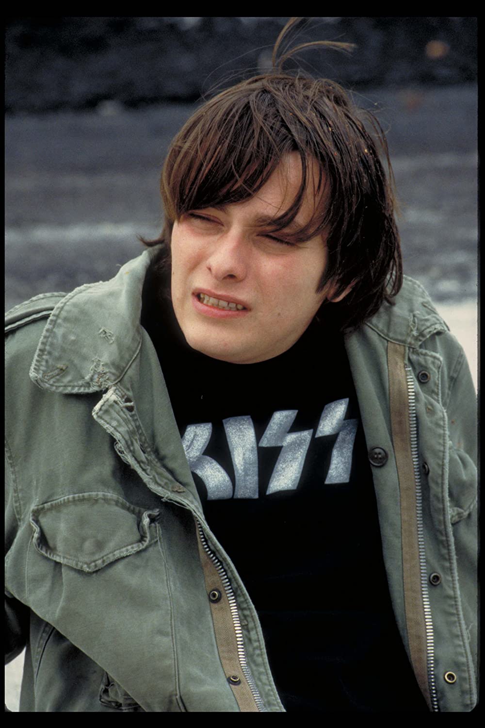 デトロイト・ロック・シティの画像