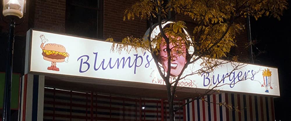 デトロイト・ロック・シティの画像