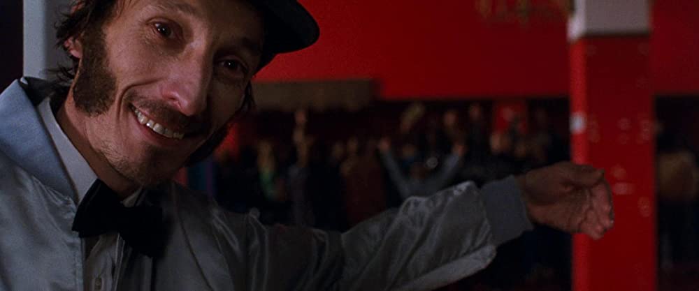 デトロイト・ロック・シティの画像