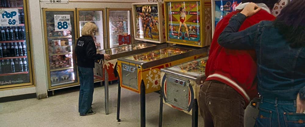 デトロイト・ロック・シティの画像