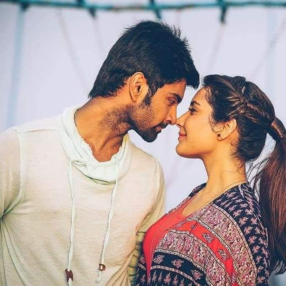 まばたかない瞳 バンガロール連続誘拐殺人の画像