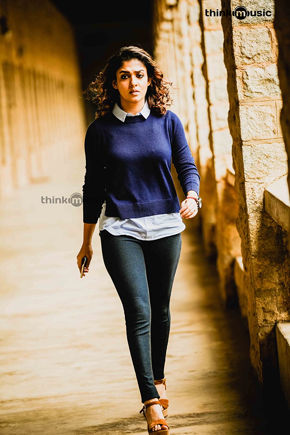 まばたかない瞳 バンガロール連続誘拐殺人の画像