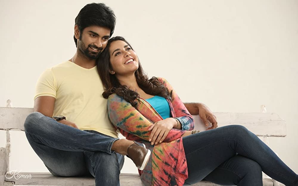 まばたかない瞳 バンガロール連続誘拐殺人の画像