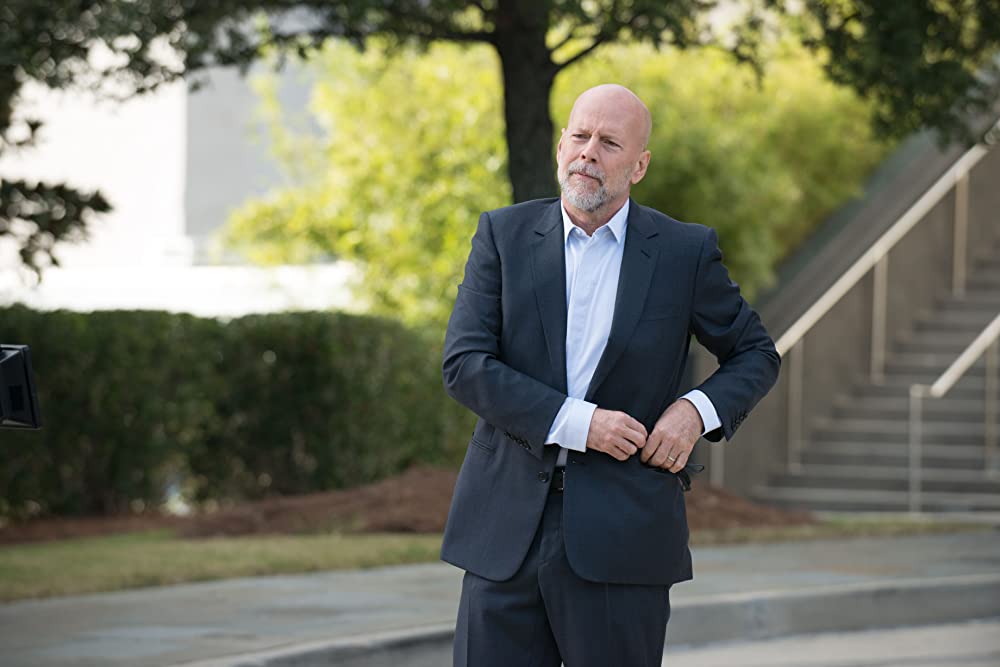 コードネーム：プリンスの画像