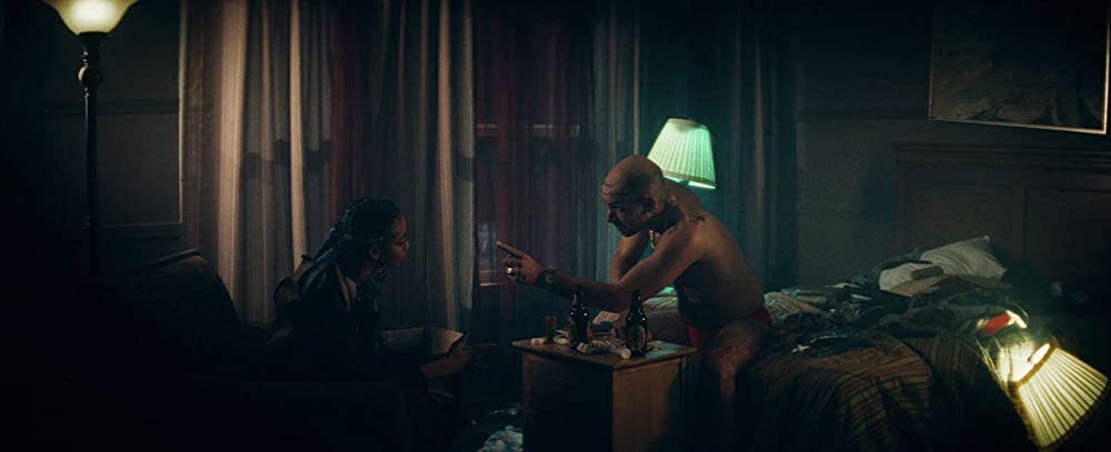 ミュータント：マックスの画像