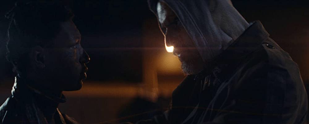 ミュータント：マックスの画像