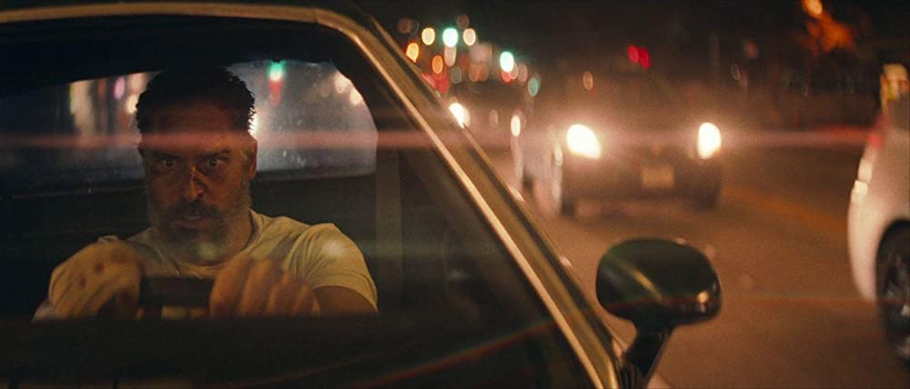 ミュータント：マックスの画像