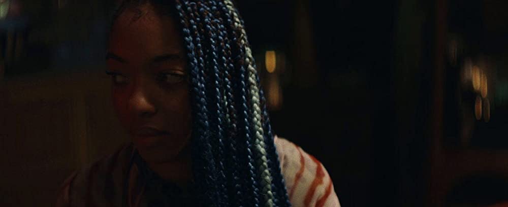 ミュータント：マックスの画像