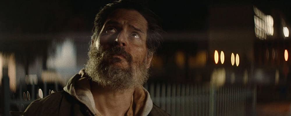 ミュータント：マックスの画像