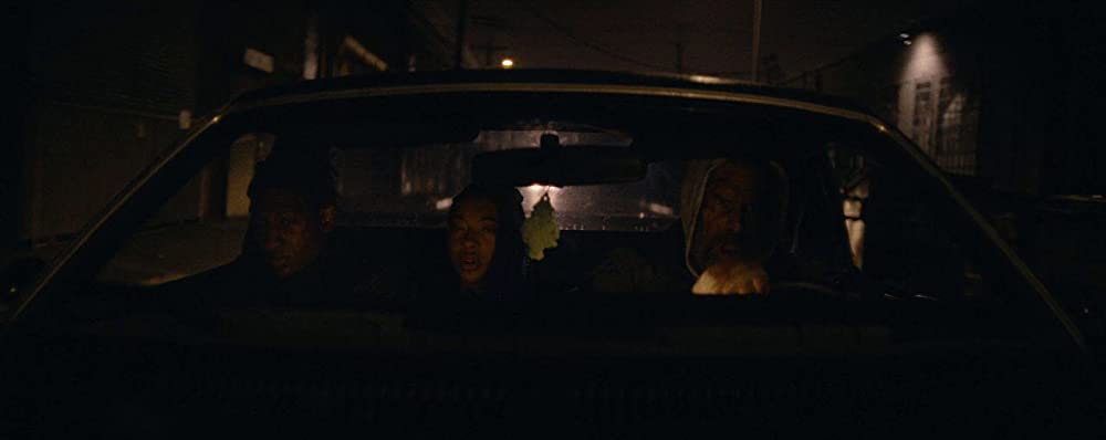 ミュータント：マックスの画像