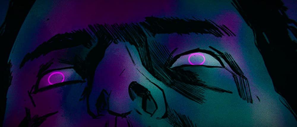 ミュータント：マックスの画像