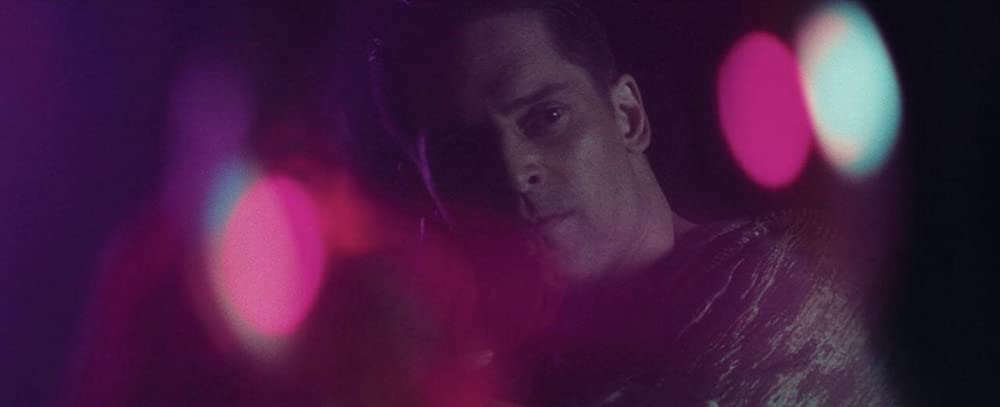 ミュータント：マックスの画像