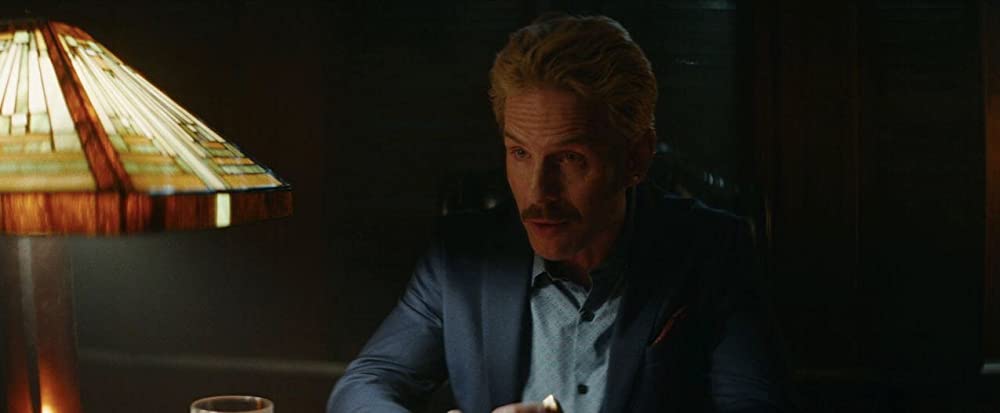 ミュータント：マックスの画像