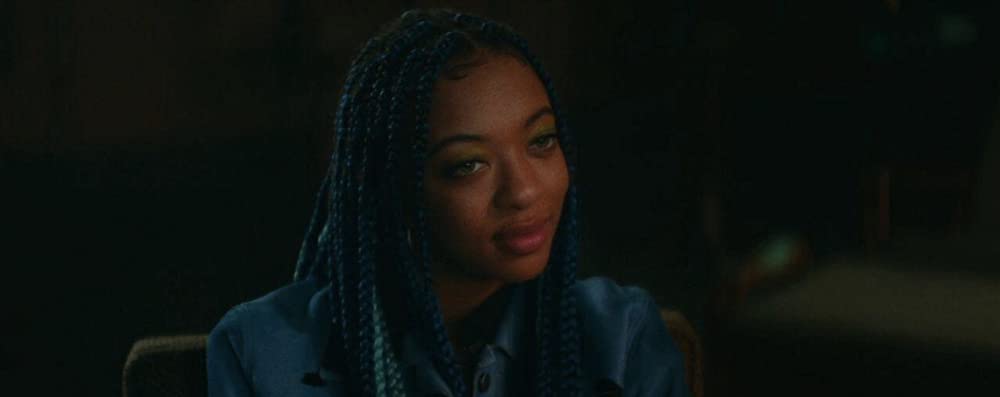 ミュータント：マックスの画像