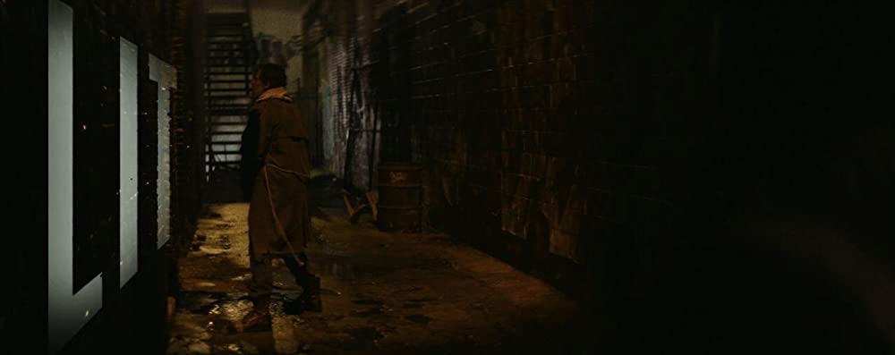 ミュータント：マックスの画像