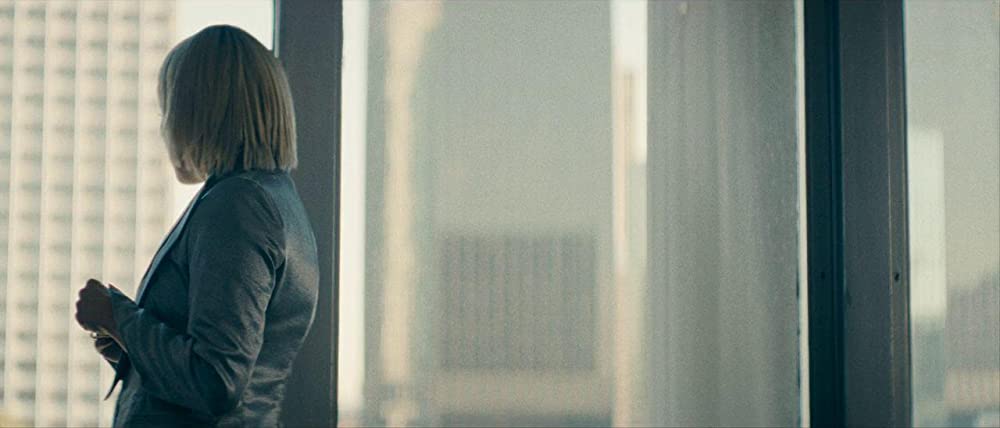 ミュータント：マックスの画像