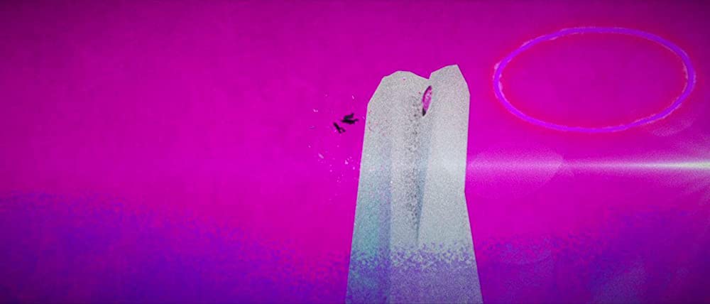 ミュータント：マックスの画像