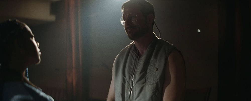 ミュータント：マックスの画像