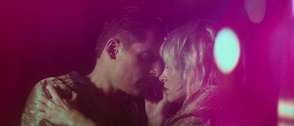 ミュータント：マックスの画像