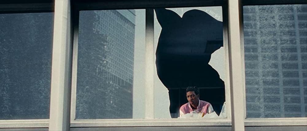 ミュータント：マックスの画像