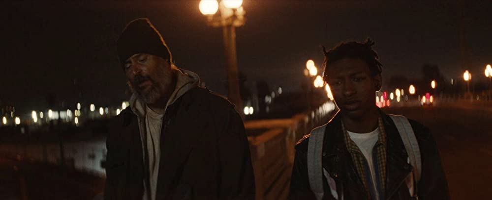 ミュータント：マックスの画像