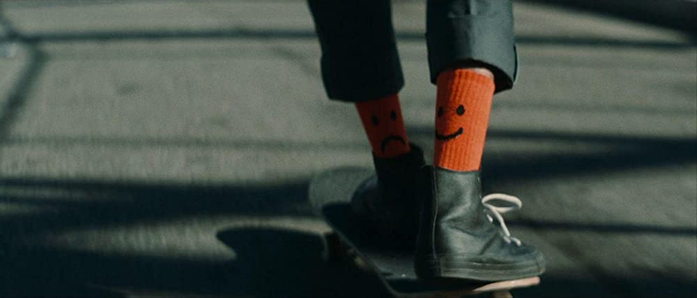 ミュータント：マックスの画像