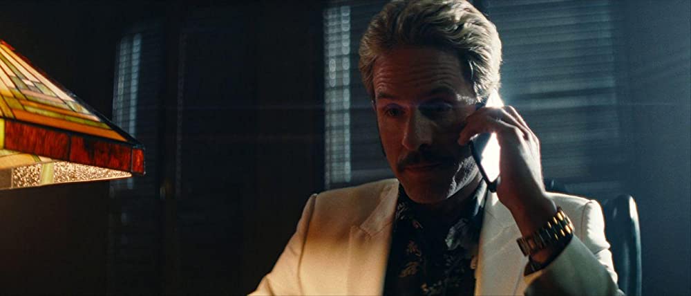 ミュータント：マックスの画像