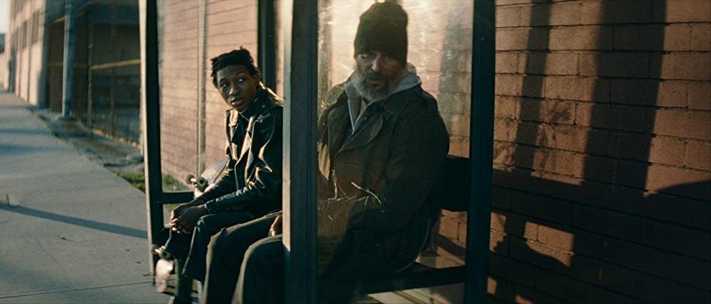 ミュータント：マックスの画像