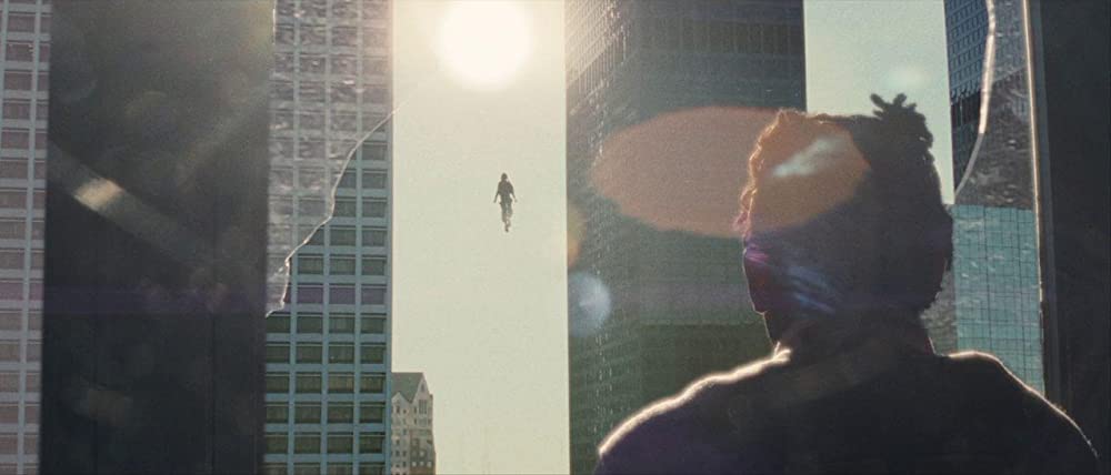 ミュータント：マックスの画像