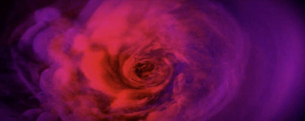 ミュータント：マックスの画像