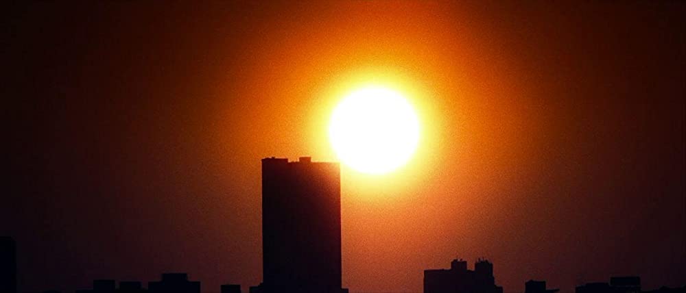 ミュータント：マックスの画像