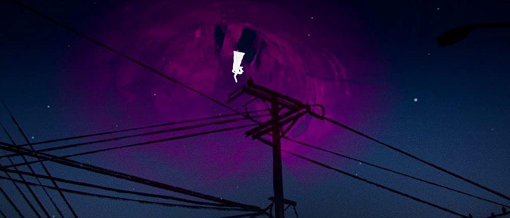 ミュータント：マックスの画像