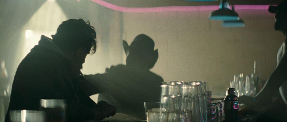 ミュータント：マックスの画像