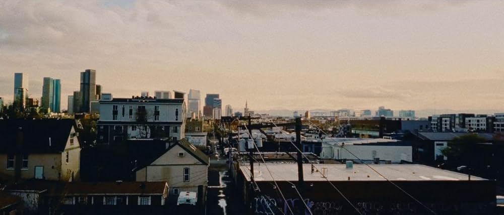 ミュータント：マックスの画像