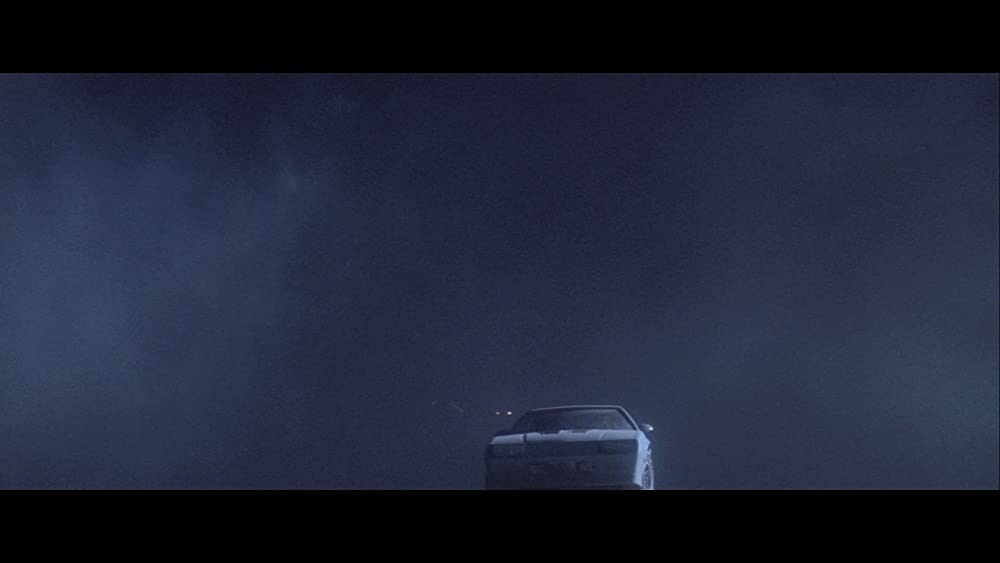 ターミナル・ベロシティの画像