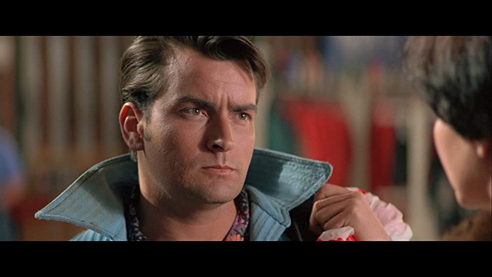 ターミナル・ベロシティの画像