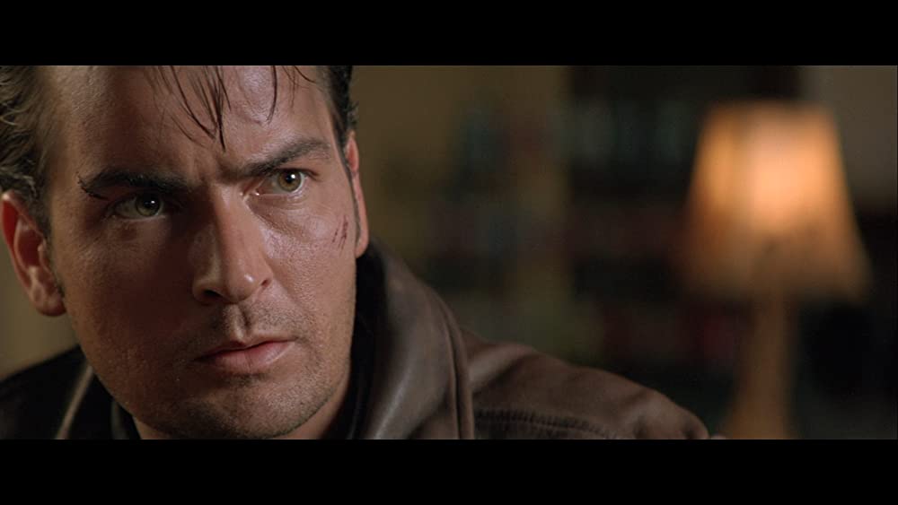 ターミナル・ベロシティの画像