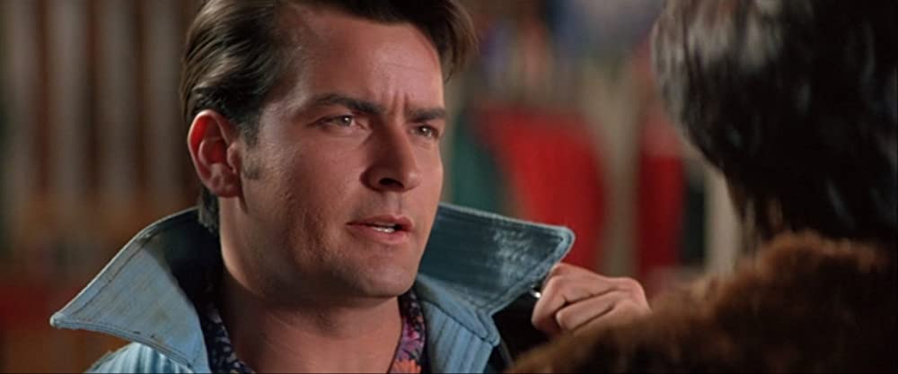 ターミナル・ベロシティの画像