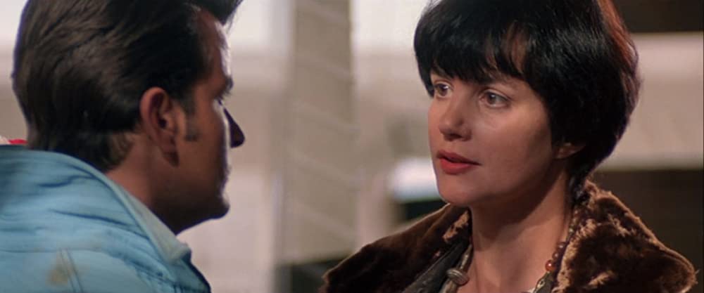 ターミナル・ベロシティの画像