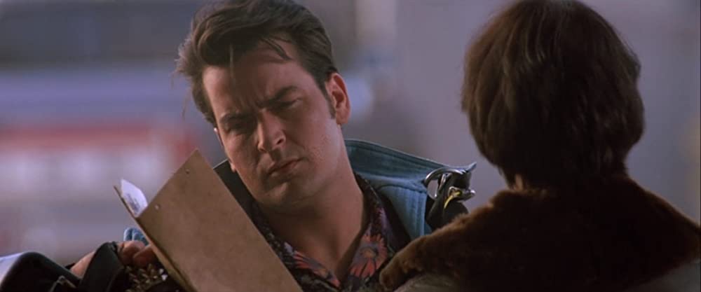 ターミナル・ベロシティの画像