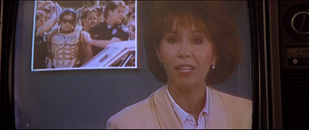 ターミナル・ベロシティの画像