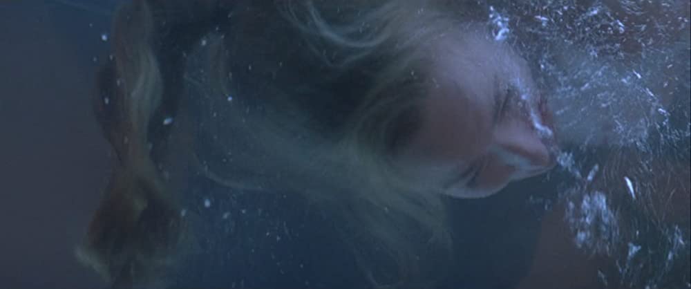 ターミナル・ベロシティの画像