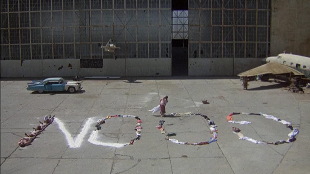 ファンダンゴの画像