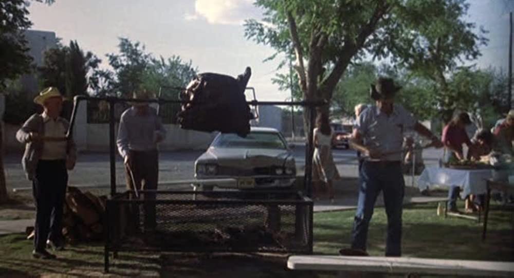 ファンダンゴの画像