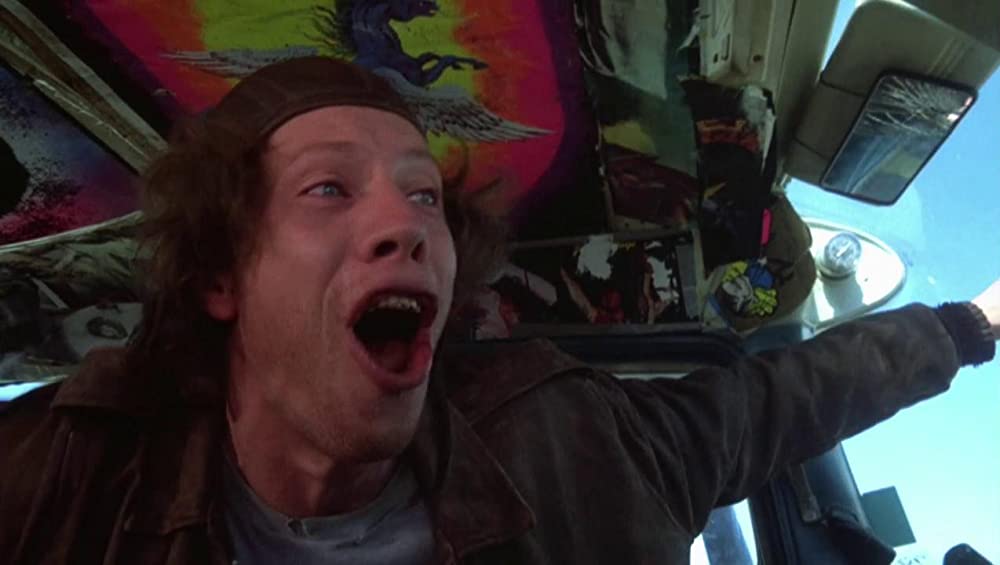 ファンダンゴの画像