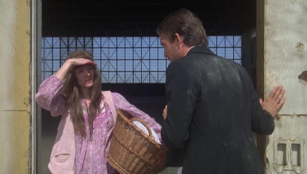 「ファンダンゴ」ケビン・コスナー & グレン・ヘドリーの画像