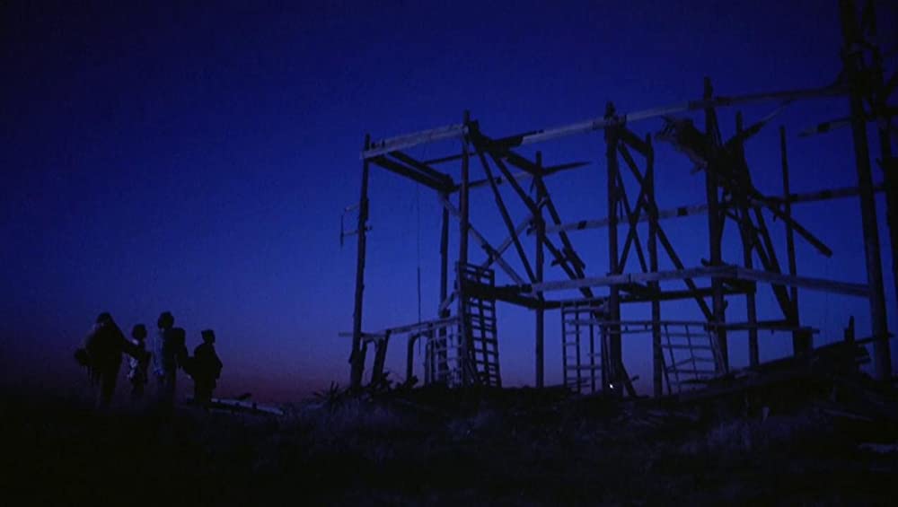 ファンダンゴの画像