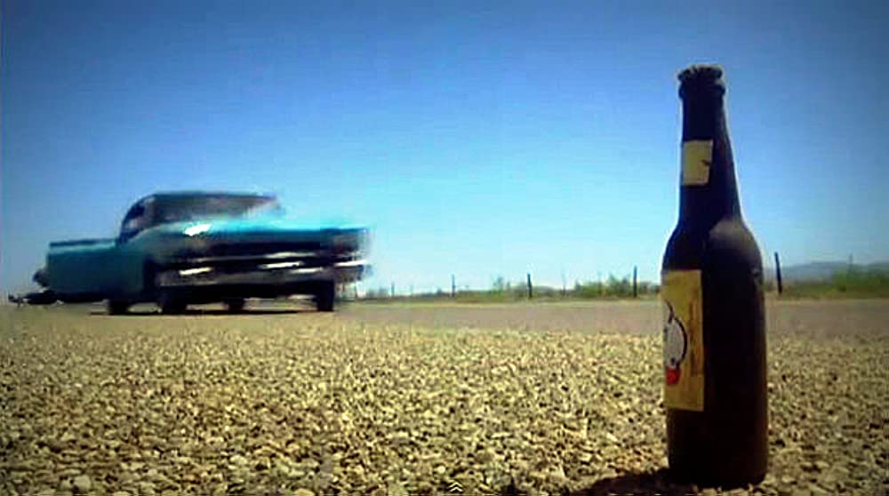 ファンダンゴの画像