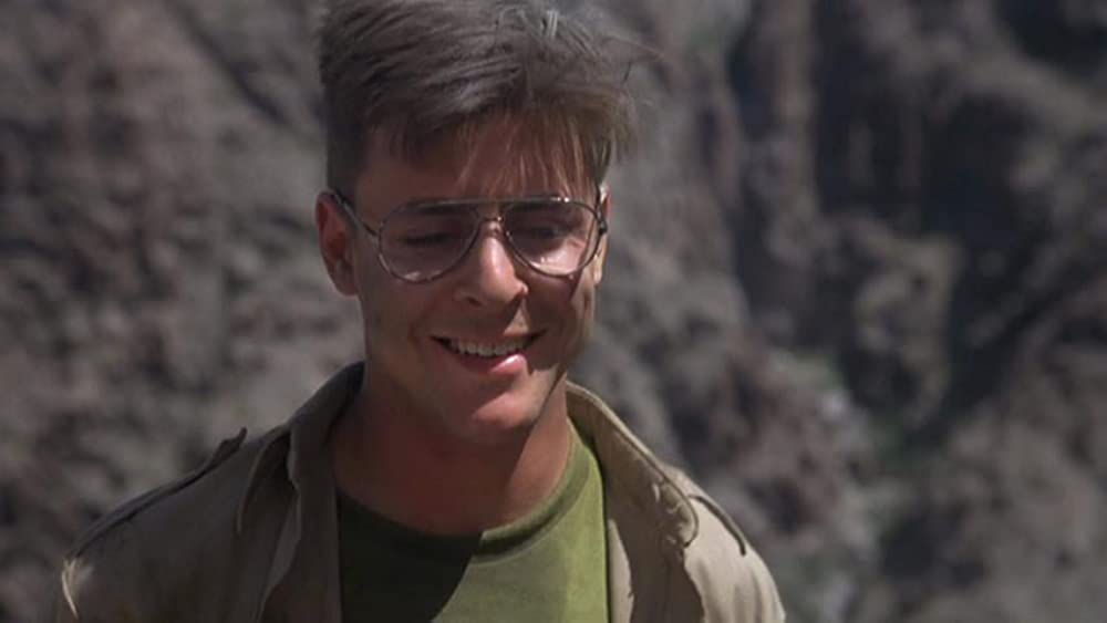 ファンダンゴの画像